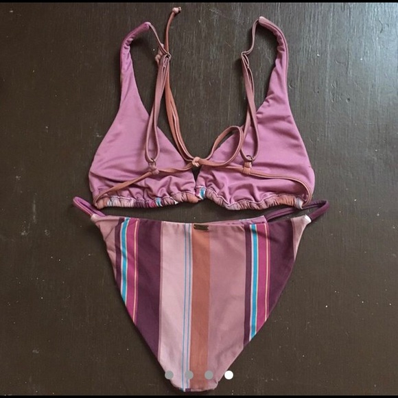 ONEILL BIKINI - Picture 4 of 4